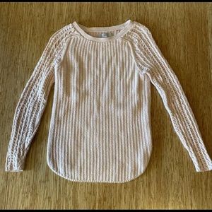 LOFT Womens Sweater Size XS PreOwned